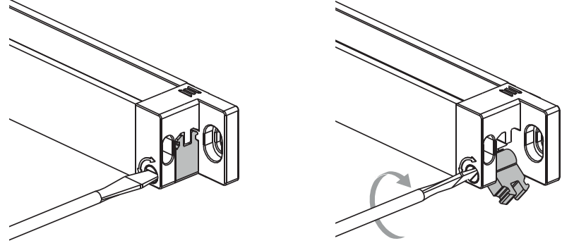 mceclip1.png
