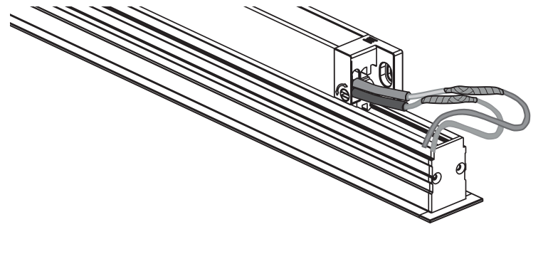 mceclip3.png