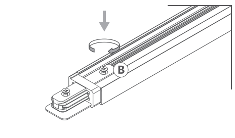 mceclip1.png
