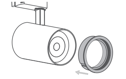 mceclip2.png
