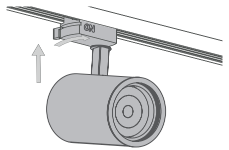 mceclip3.png