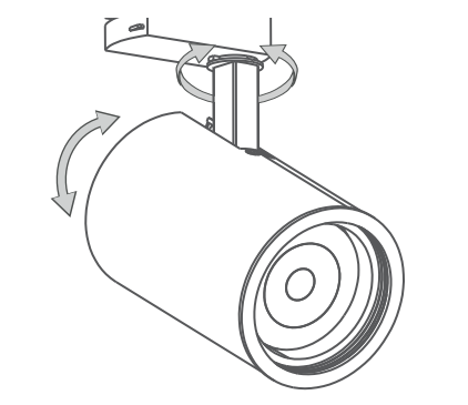 mceclip4.png