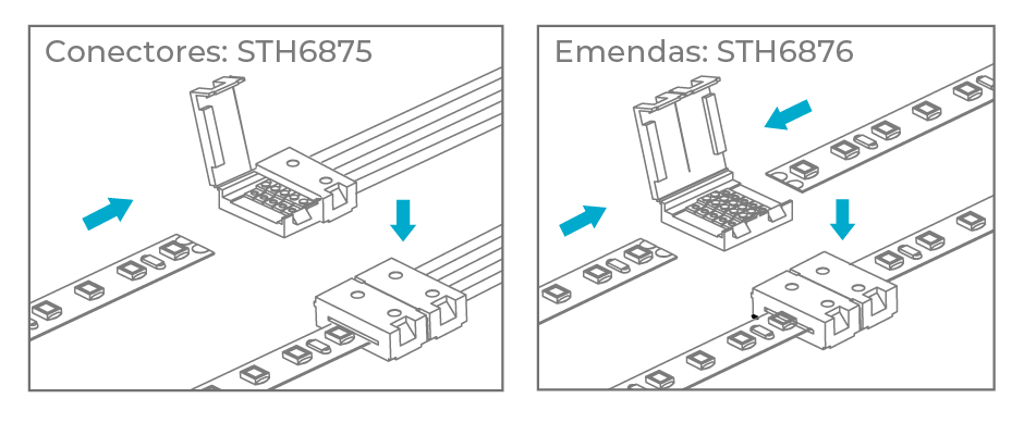 BLOG_POST_FITAS_RGBW7.png