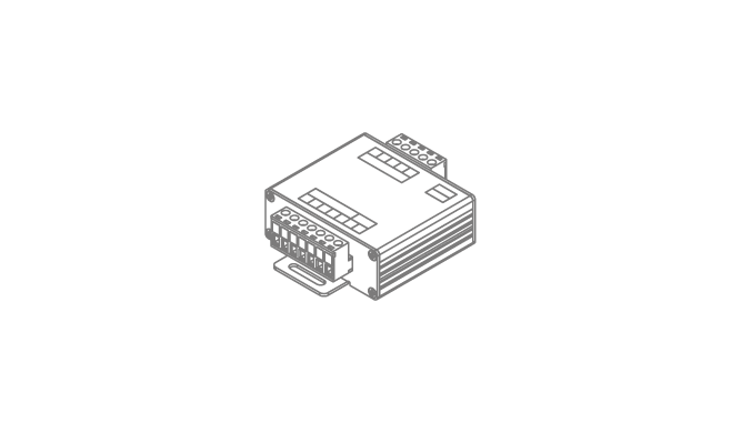 BLOG_POST_FITAS_RGBW9.png