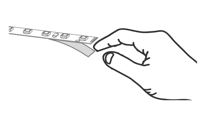 BLOG_POST_FITAS_RGBW1.png