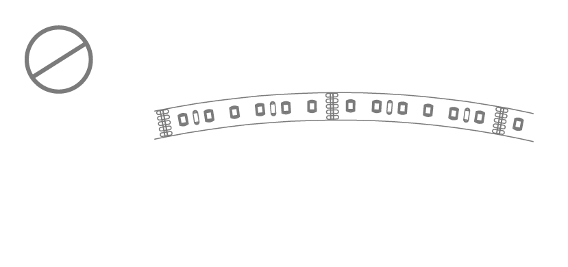 BLOG_POST_FITAS_RGBW6.png