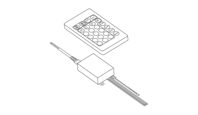 BLOG_POST_FITAS_RGBW8.png