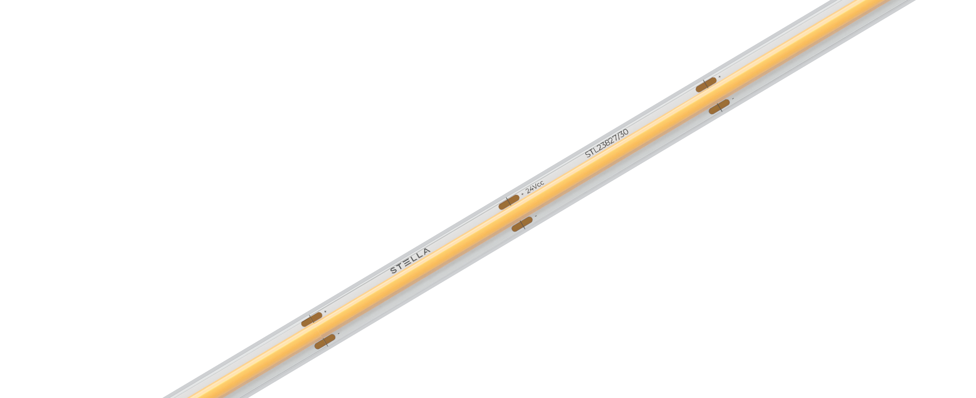 _All-Light-Led-STL23827-30.png