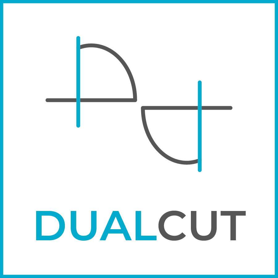 DUALCUT_CMYK.png