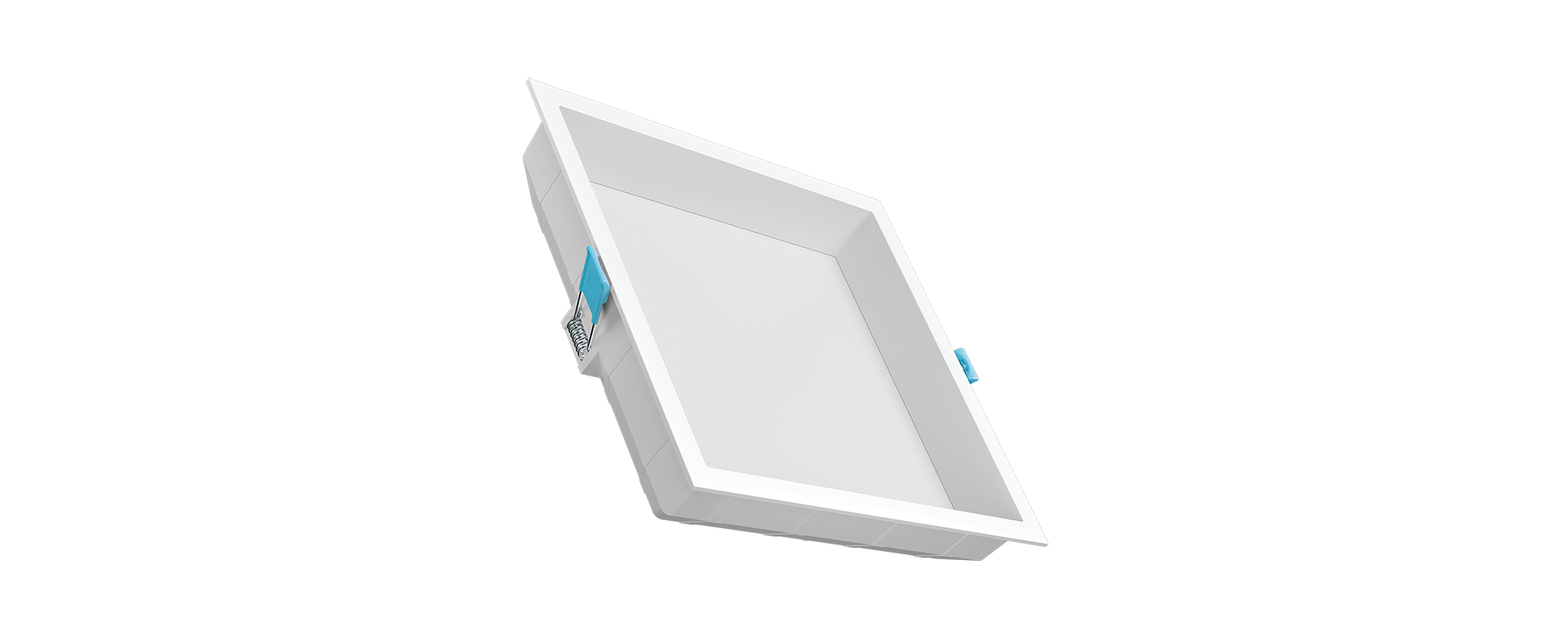 1726086602-Banner-Topo-S.DEEP_STL24908BR.png