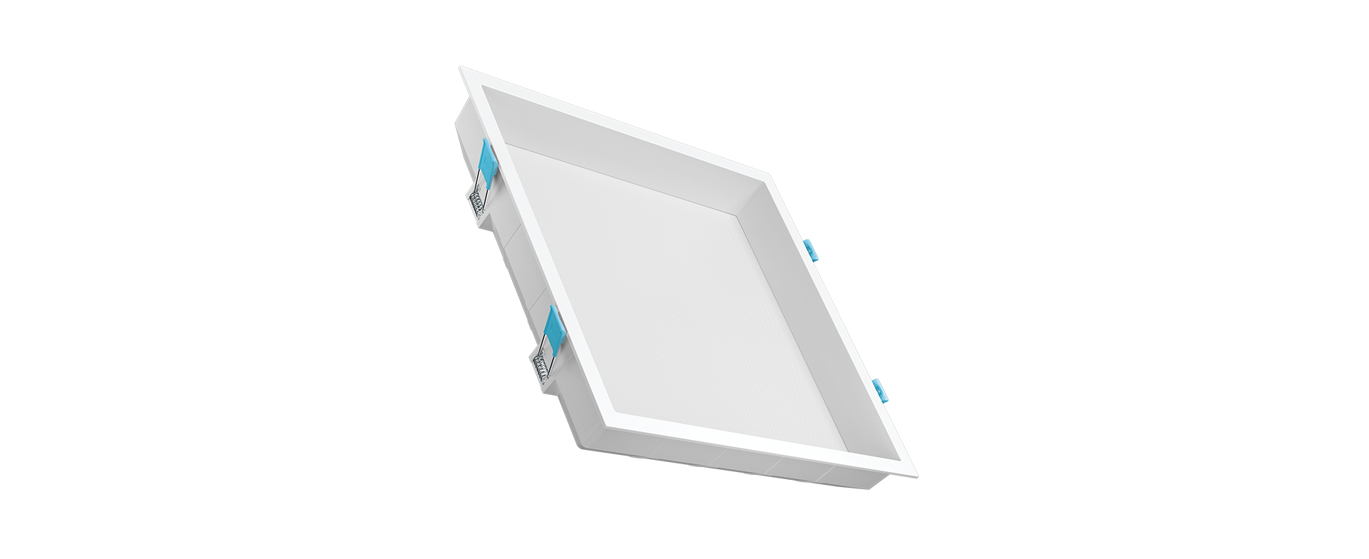 1726086672-Banner-Topo-S.DEEP_STL24910BR.png