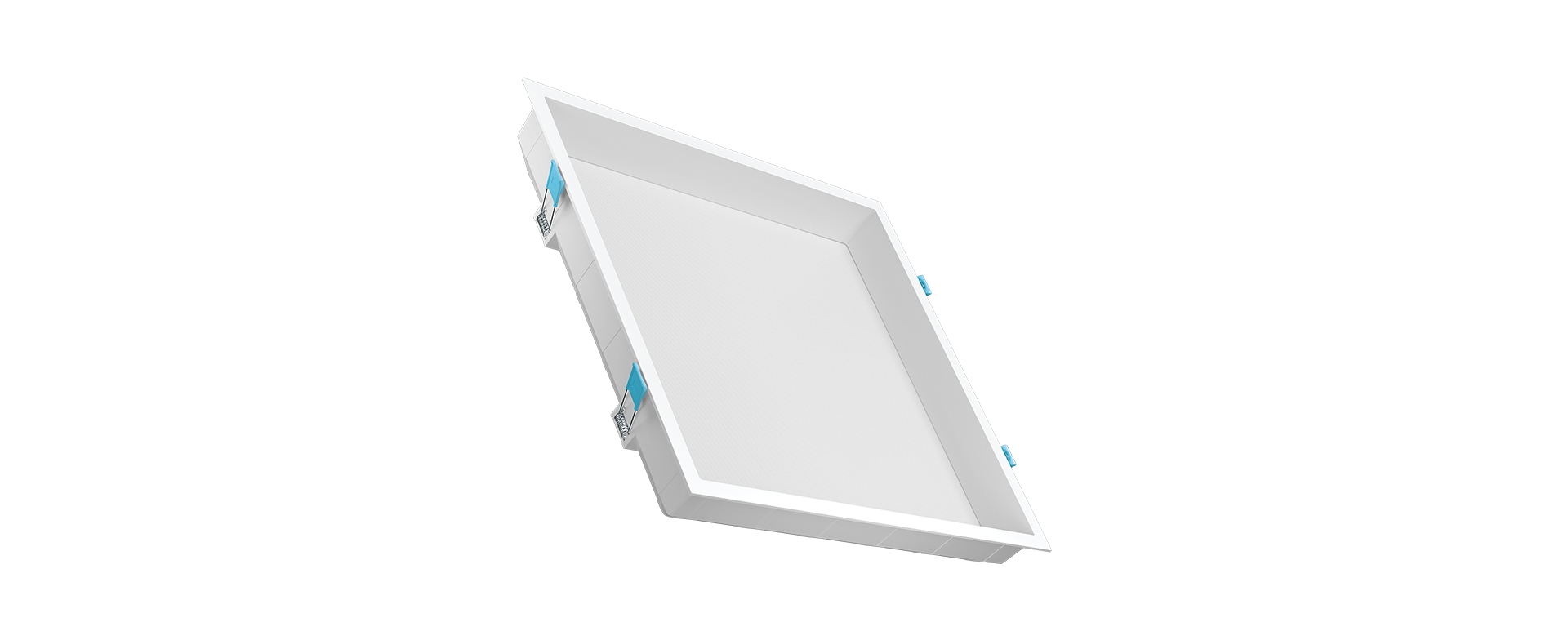 1726086721-Banner-Topo-S.DEEP_STL24911BR.png