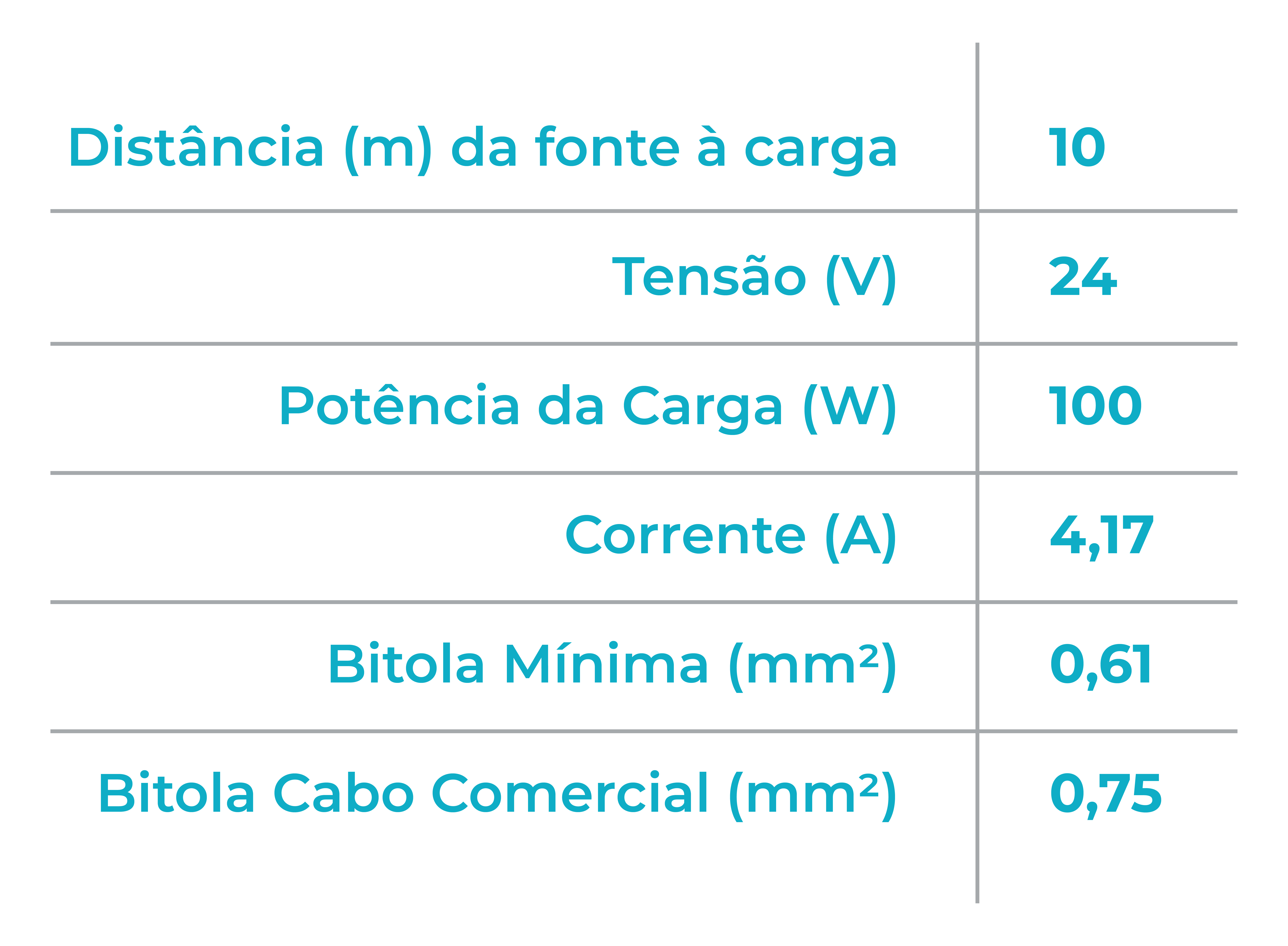 FORMULA_BITOLA_CABO_FONTExFITA-02 (1).jpg