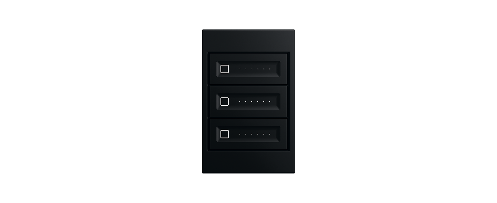 1723549919-Banner_Topo_S.TOUCH-STO24003PTO.png