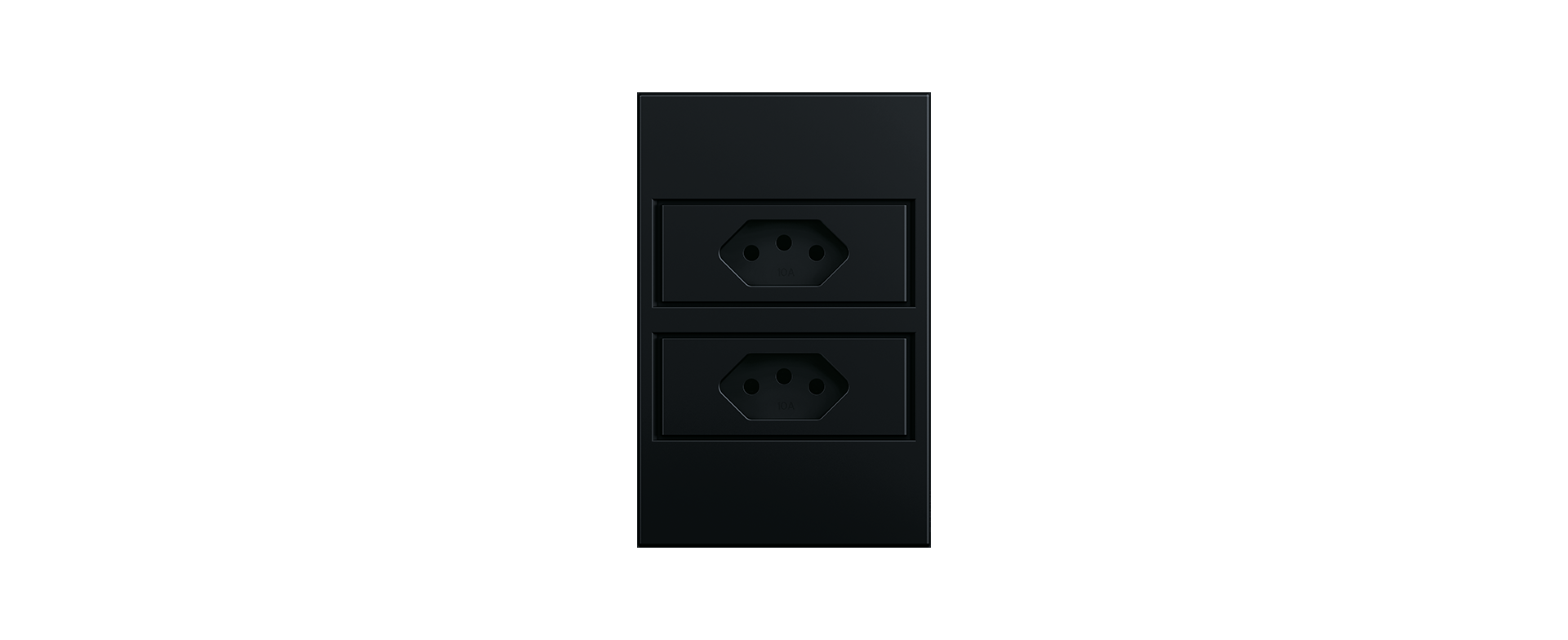 1723549992-Banner_Topo_S.TOUCH-STO24410PTO.png