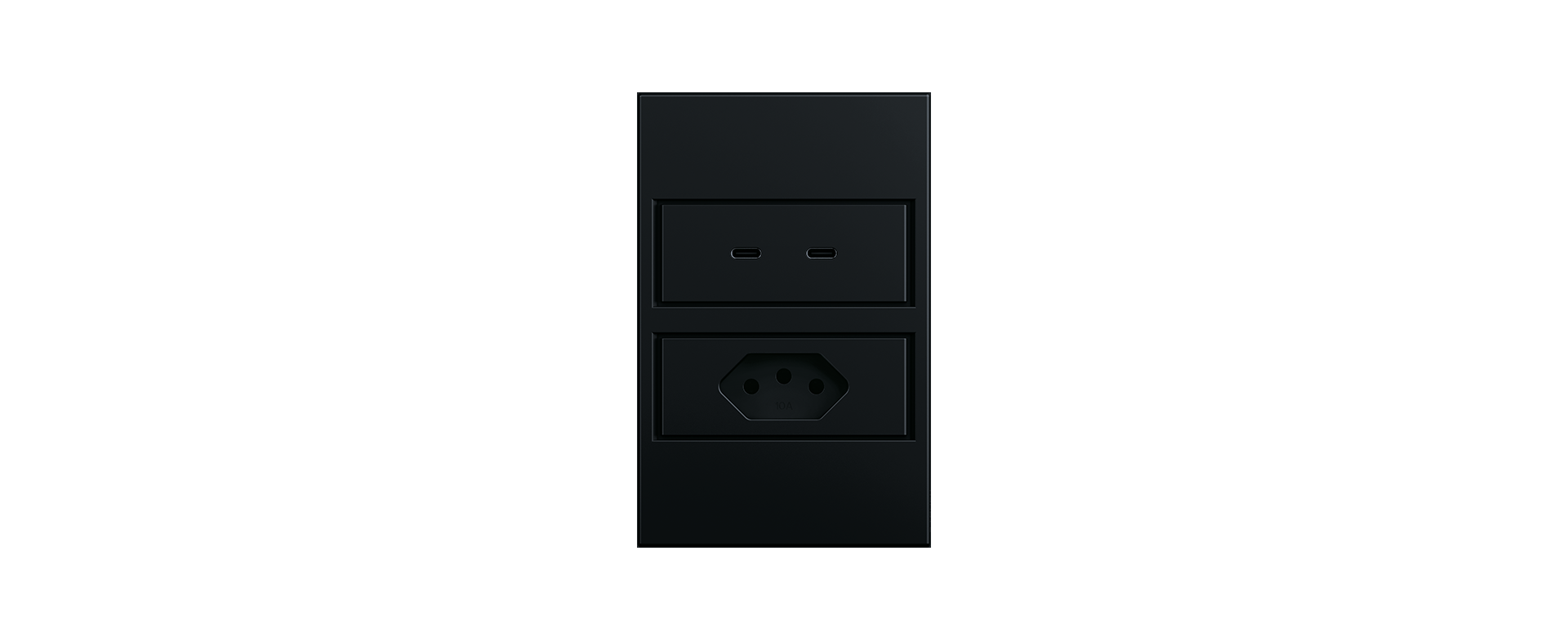 1723550250-Banner_Topo_S.TOUCH-STO24430PTO.png