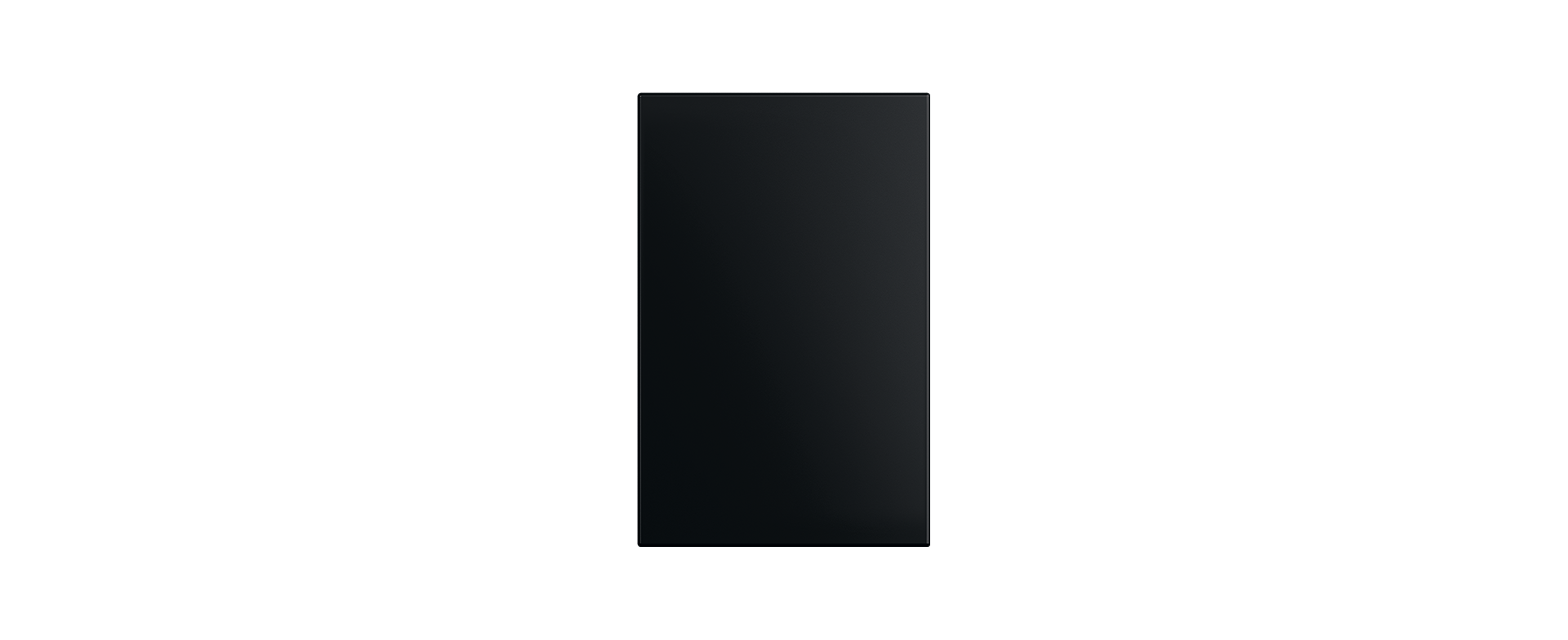 1723551013-Banner_Topo_S.TOUCH-STO24500PTO.png