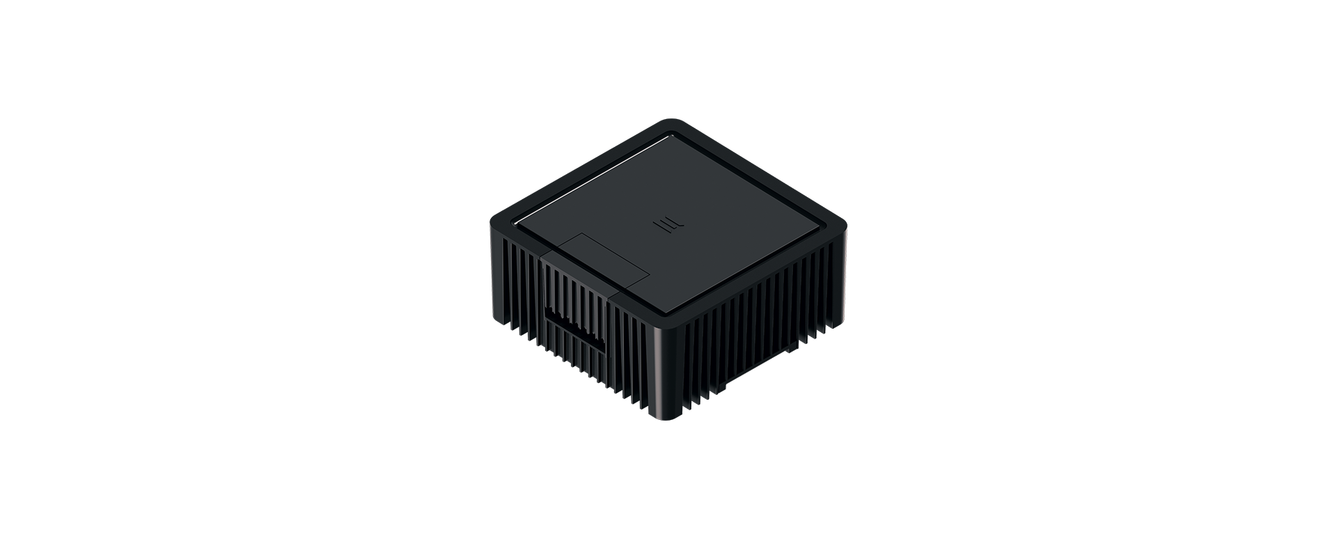 1723550646-Banner_Topo_S.TOUCH-STO24071.png