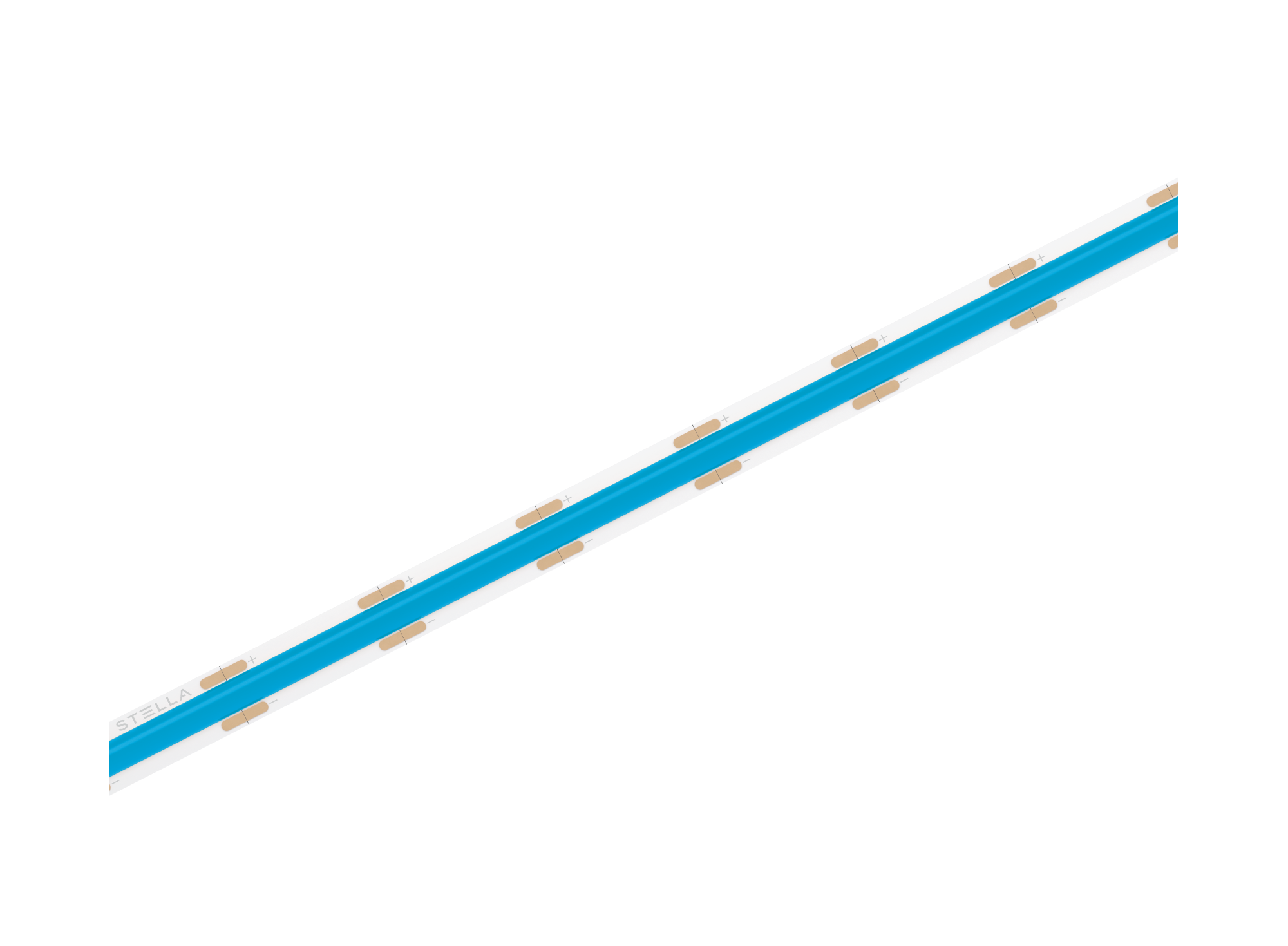 STL24804-AZ_2000x1469px.png
