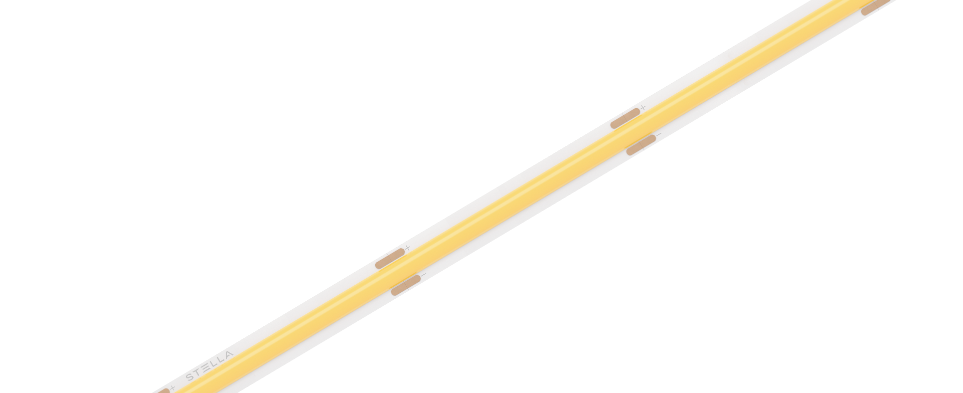 All-Light-STL24842.png