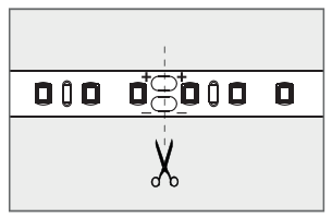mceclip1.png